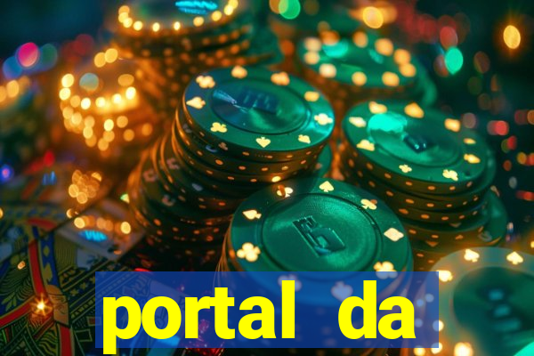 portal da transparencia cerejeiras